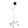 Aspirateur + support mobile-US