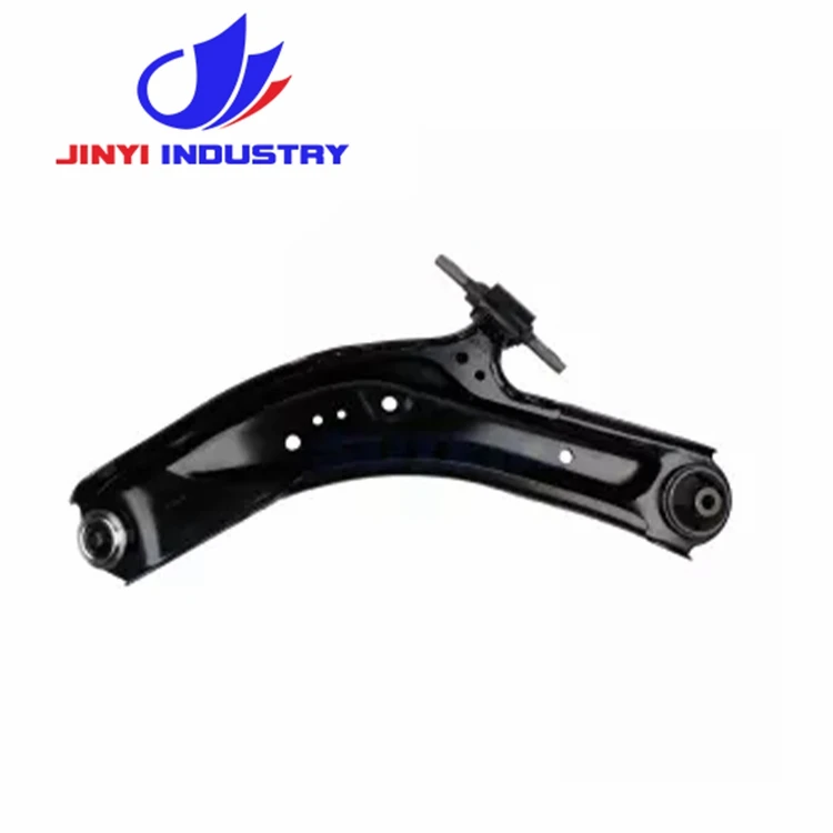 Universal Control Arm for Nissan 545004CL0B - SCYCA-347