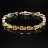 JW24041208 S Amarillo