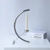 Scheggia A