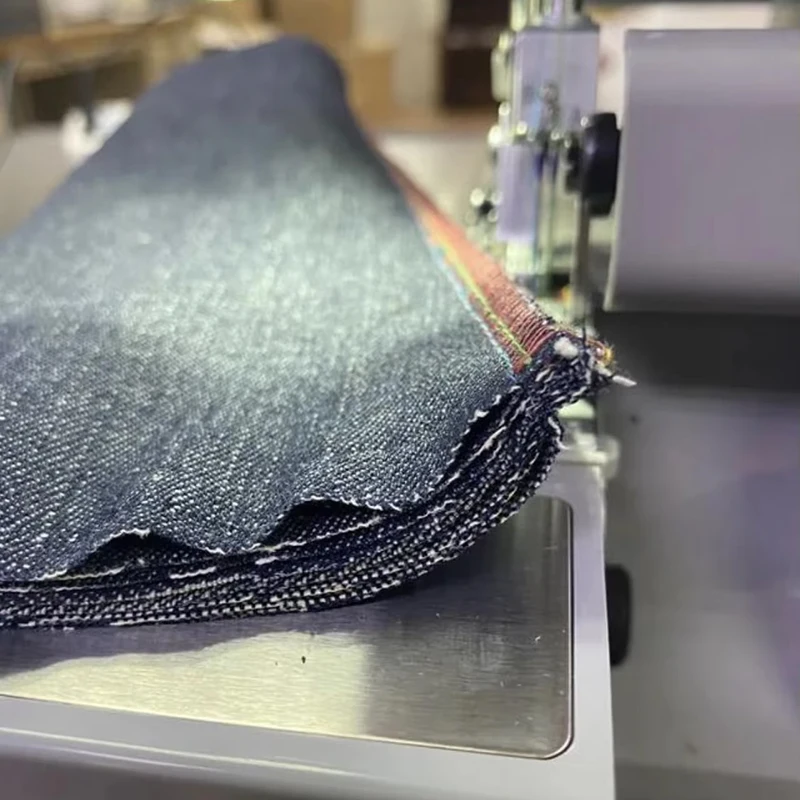 JUKKY 20U43ジグザグ工業用シングルニードルストレートステッチ
