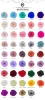 Más colores