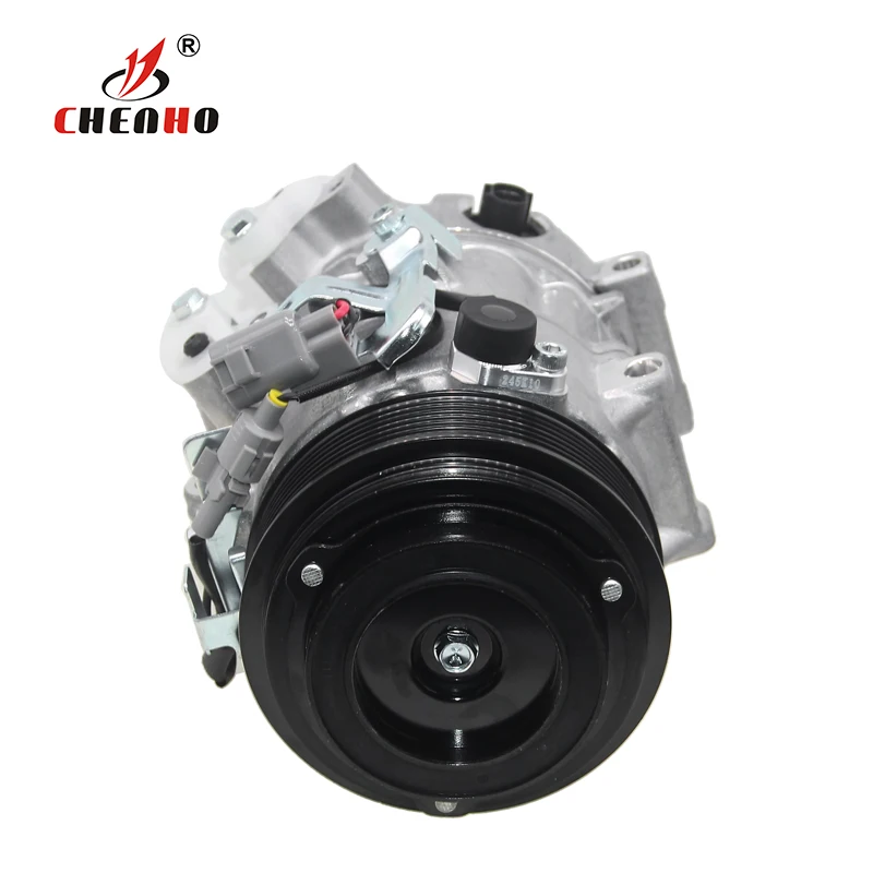 AC A/C Air Conditioning Compressor for Toyota RAV4 Camry 6SEU16C 88310-06240 8832033200