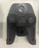 1 pezzo di ganascia M/V (scegli tra 15, 18, 22, 28)