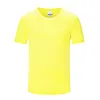 Jaune clair