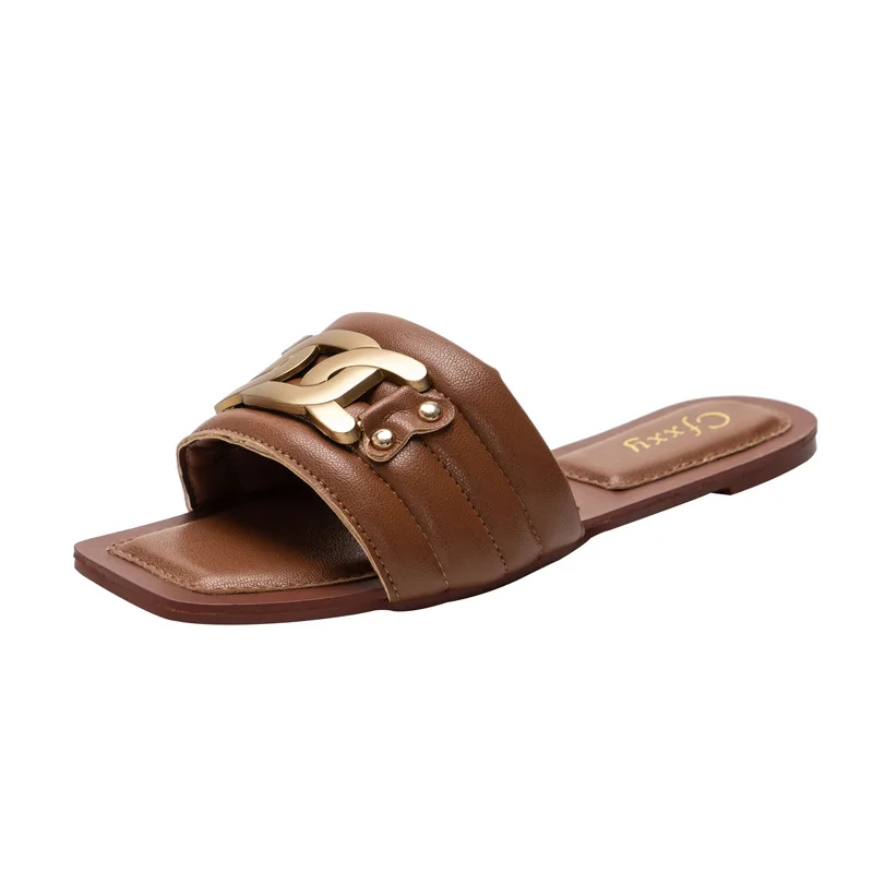 g by guess size chart