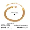 รหัสสินค้า: JDB0101001