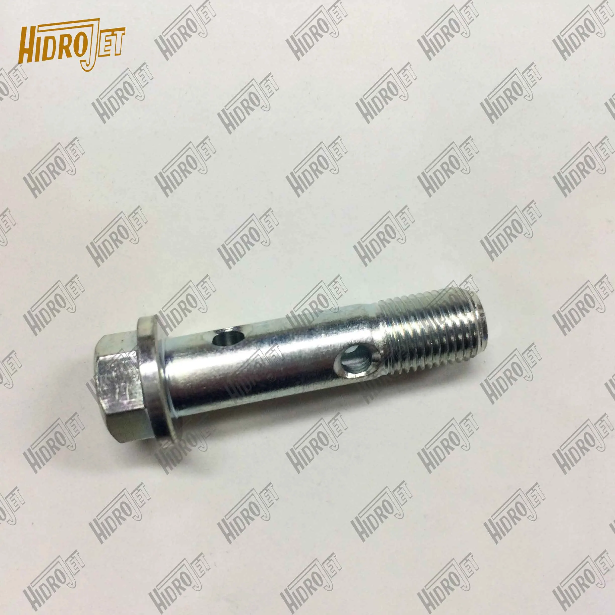 ながなが出品 09-12 2009 Ninja ZX-6R ZX600 OEM Speedometer Speed Meter