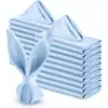 Bleu clair