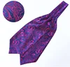 09 purple