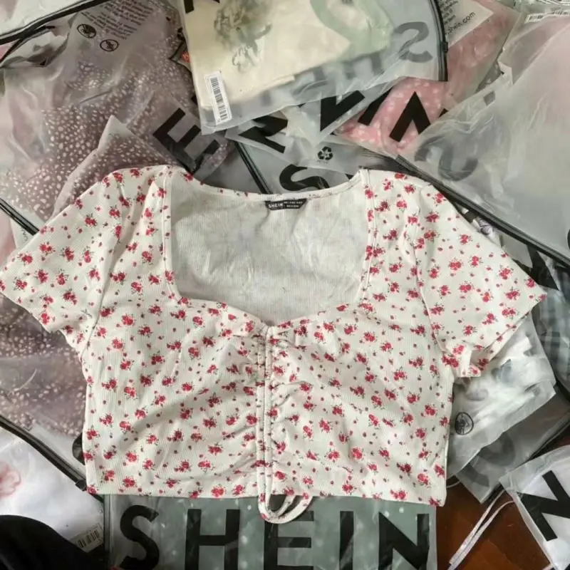 shein clothing vendor