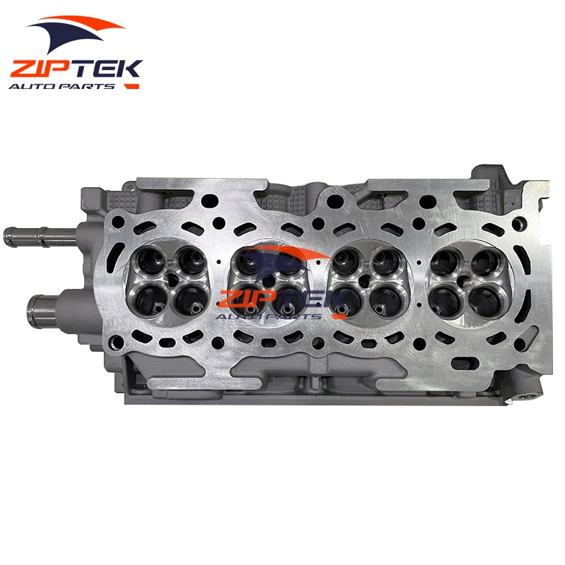 LFB479Q Cylinder Head for Lifan X60 - Quality & Performance