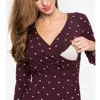 DOT ROSSO