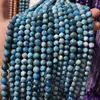 apatite