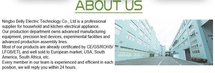 _about us