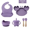 dark purple