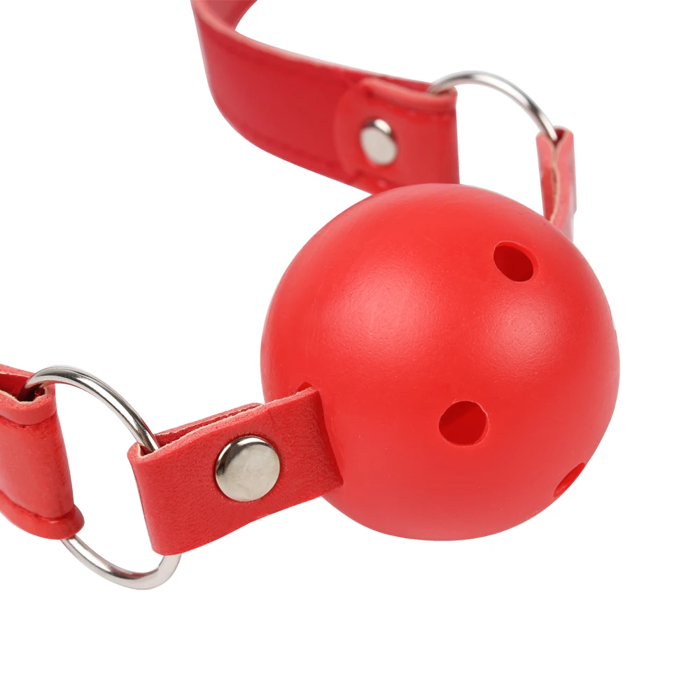 Кіреберістегі жыныстық қатынасқа қатысты алаяқтық бейне