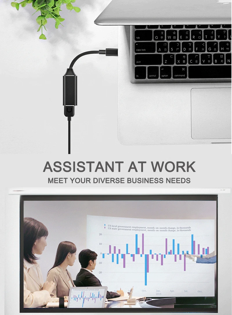 type c to hdmi adapter 8.jpg
