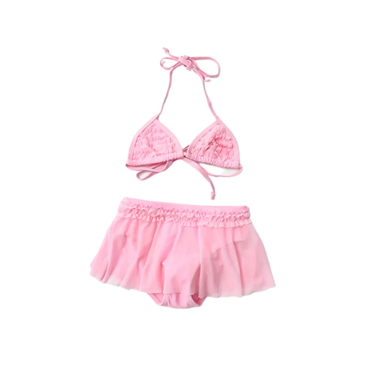 Maillot De Bain Deux Pieces Pour Bebe Fille Coreenne Couleur Chair Micro Dos Nu Sexy Buy Maillot De Bain Bebe Coreen Enfant Bikini Maillot De Bain Dos Nu Fille Enfant Maillot De Bain Fille Product On Alibaba Com