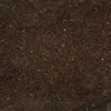 Coffee Brown