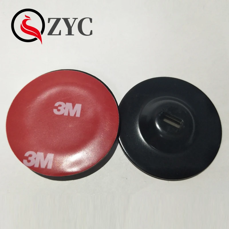 Flexible Notebook Antitheft Locks Hole Buckles Laptop Security Cable