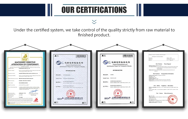 Vertical Traffic Signs Reflective Retroreflectivity Testing Device for ...