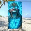14#