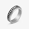 Steel silver color (full Half Moon)
