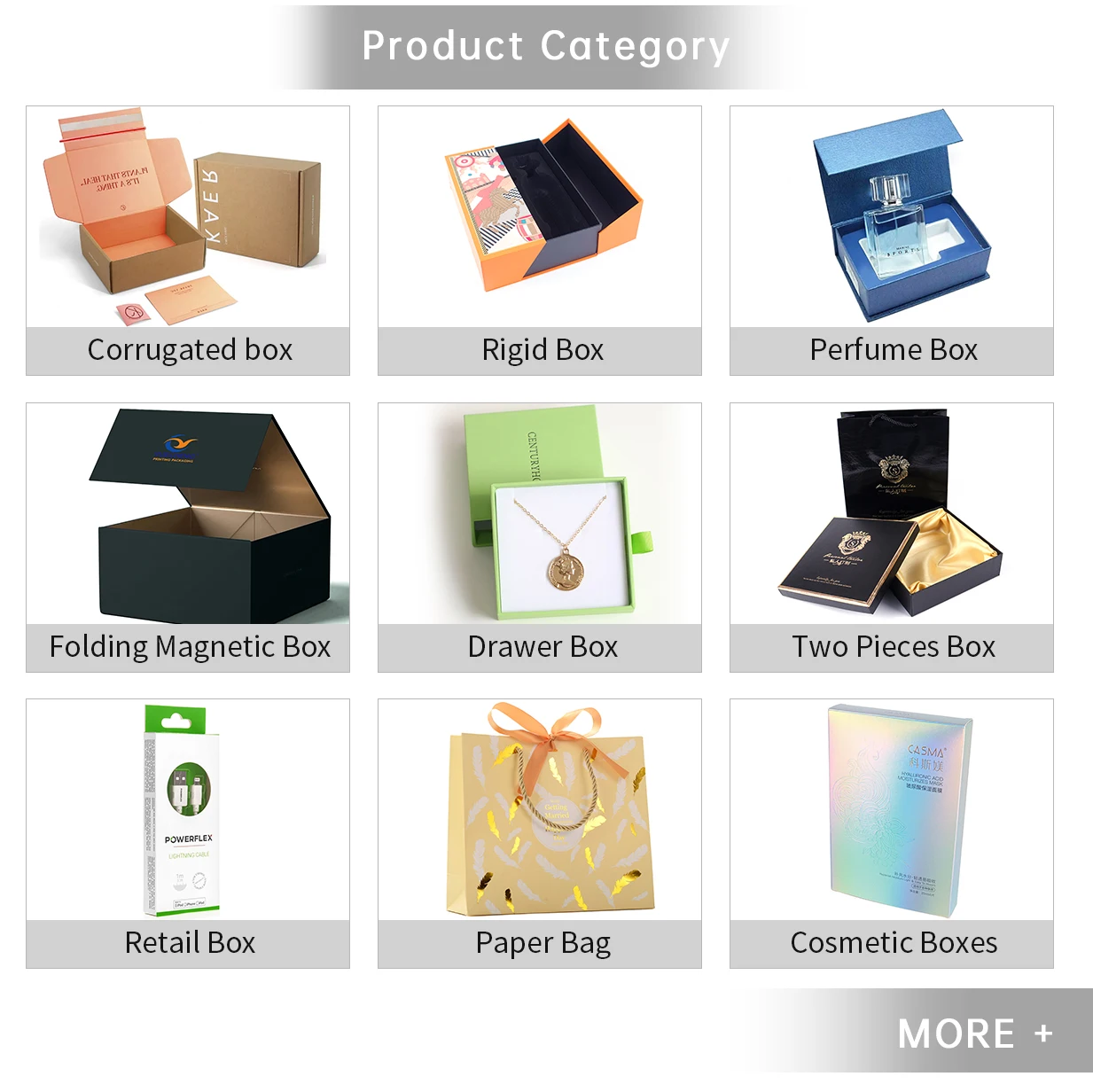 Factory Ultra-low Price Customized Various Pills Ointment Me-dicine Syrup Me-dicine High Quality Printing Paper Packaging Box