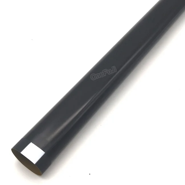 FG6-6039 New Fuser Fixing  Film for Canon Ir 2016 2018 2200 3300 2270 3570 4570 2520 Copier Parts