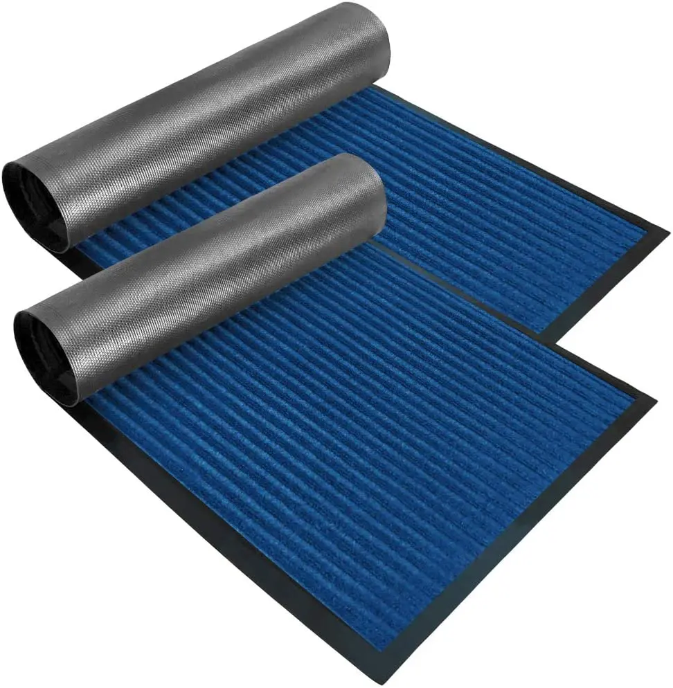 Top 7  Door Mats  Manufacturer In Monaco