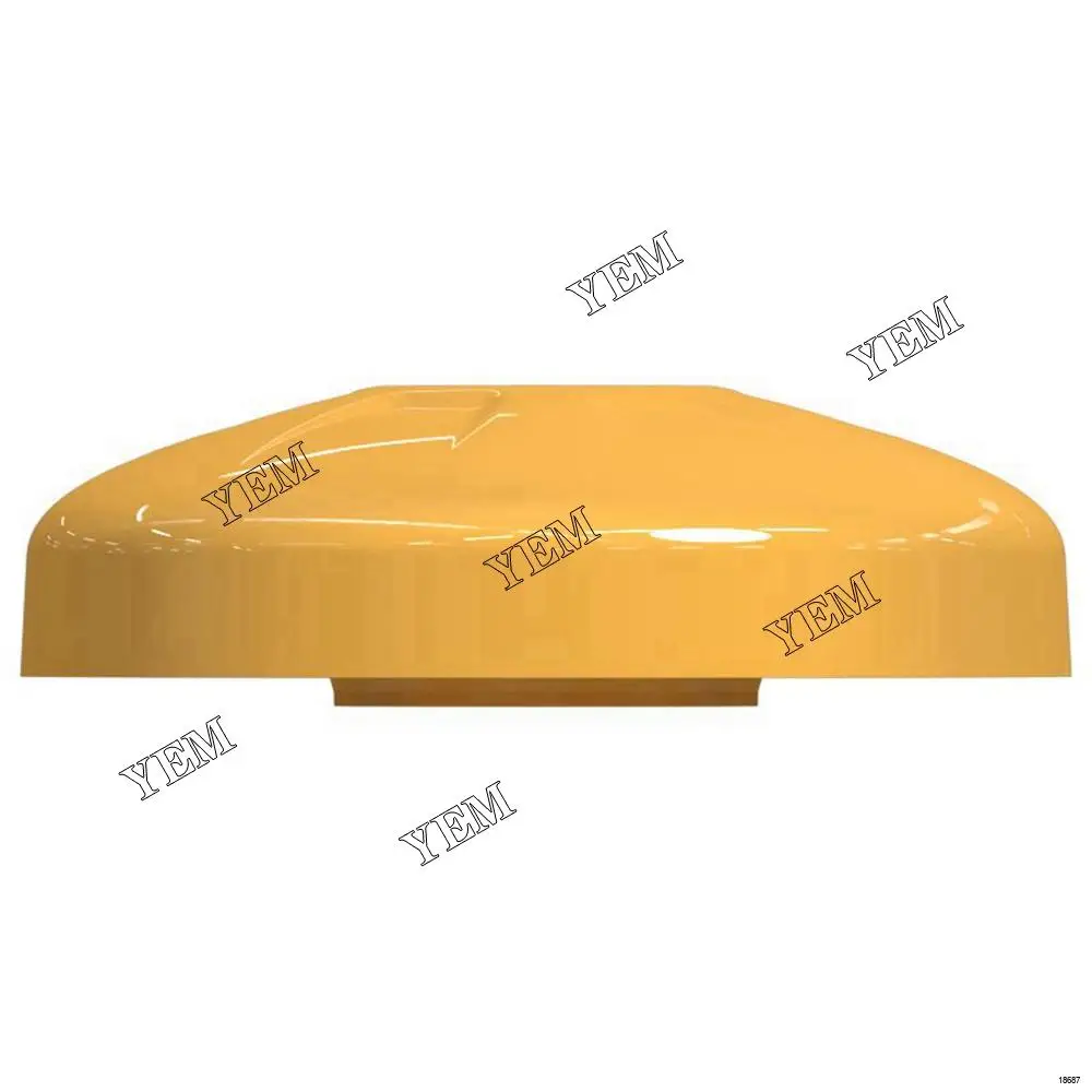 High Quality Bushing 382-2270 3822270 for 415F2 IL High Quality Engine Parts 5