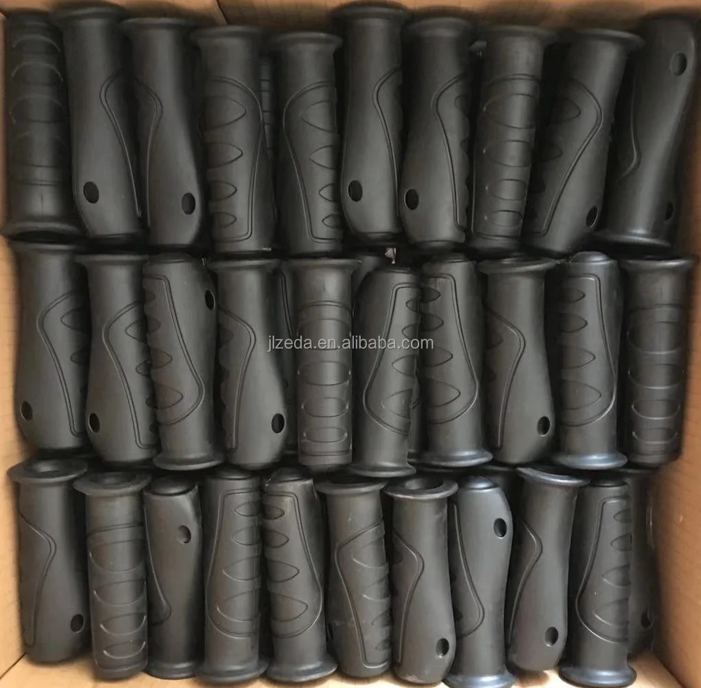 80cc 2 Stroke Engine for Motorized Bicycle Bore 47mm Kick Starting ZEDA-80 Connecting Rod Bicimoto Bicycle Gasoline Motor