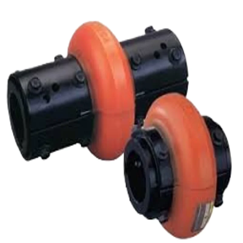 Rexnord Omega Elastomeric Spacer Orange Couplings Es4 - Buy Es4 elastic ...