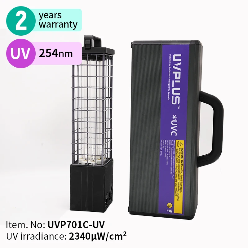 Машина для дезинфекции и стерилизации медицинской