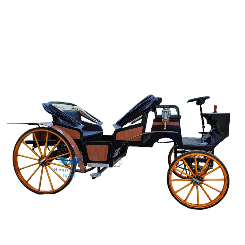 大珍品　激シブ　昭和レトロ　鉄製　館林競馬場竣工記念のレリーフ　昭和8年11月 Amazon.co.jp: 大珍品 激シブ 昭和レトロ 鉄製 館林競馬場竣工