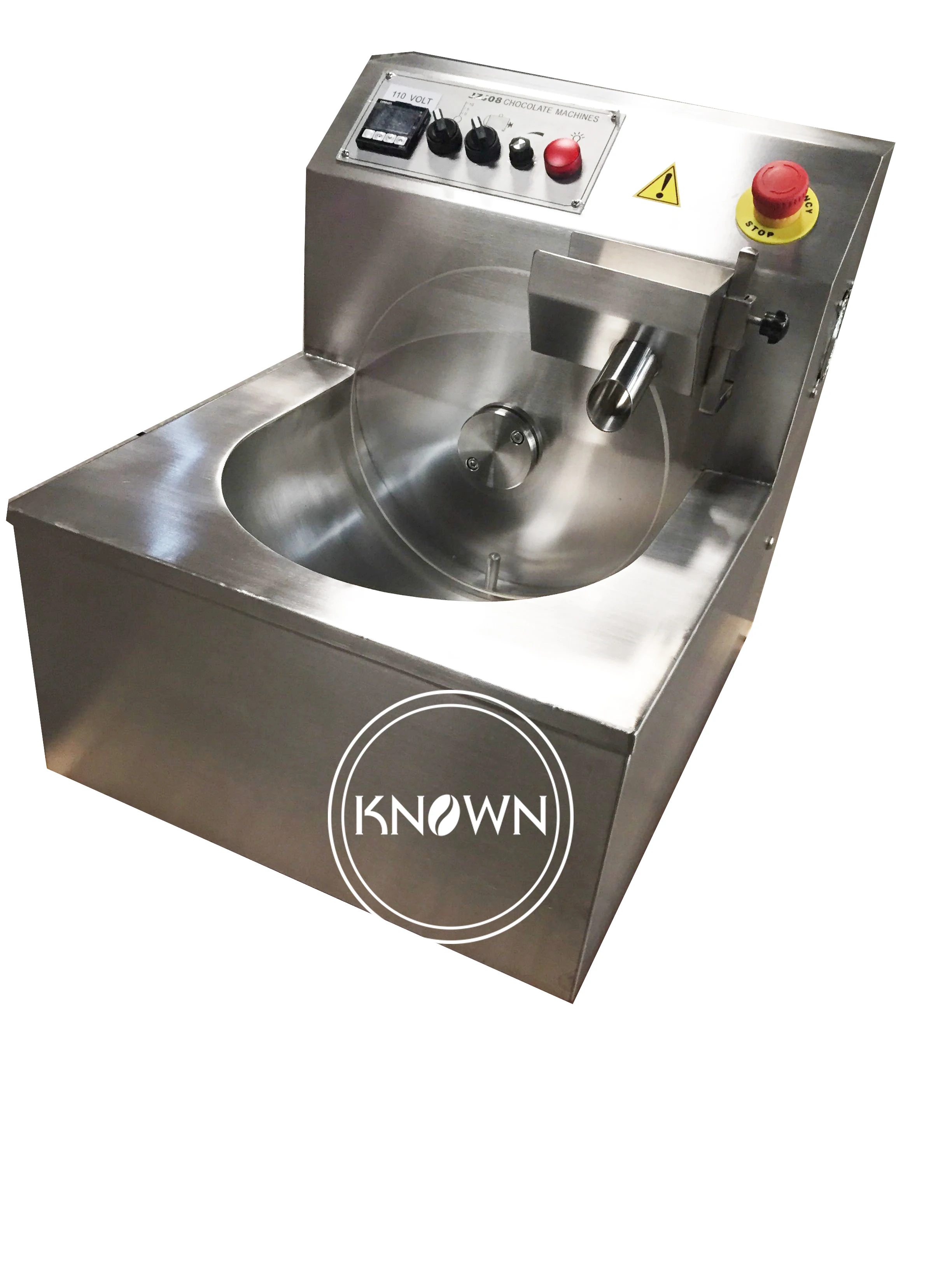 Лидер продаж от производителя настольная машина для закалки