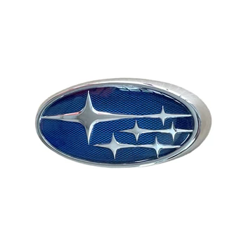 Car logo 93013SA032 for Subaru Forester