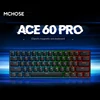 ACE60Pro-Negro