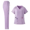 light purple