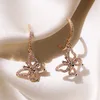 E524 Rose Gold