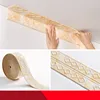 Wide 14 cm  Length 2.3 meter