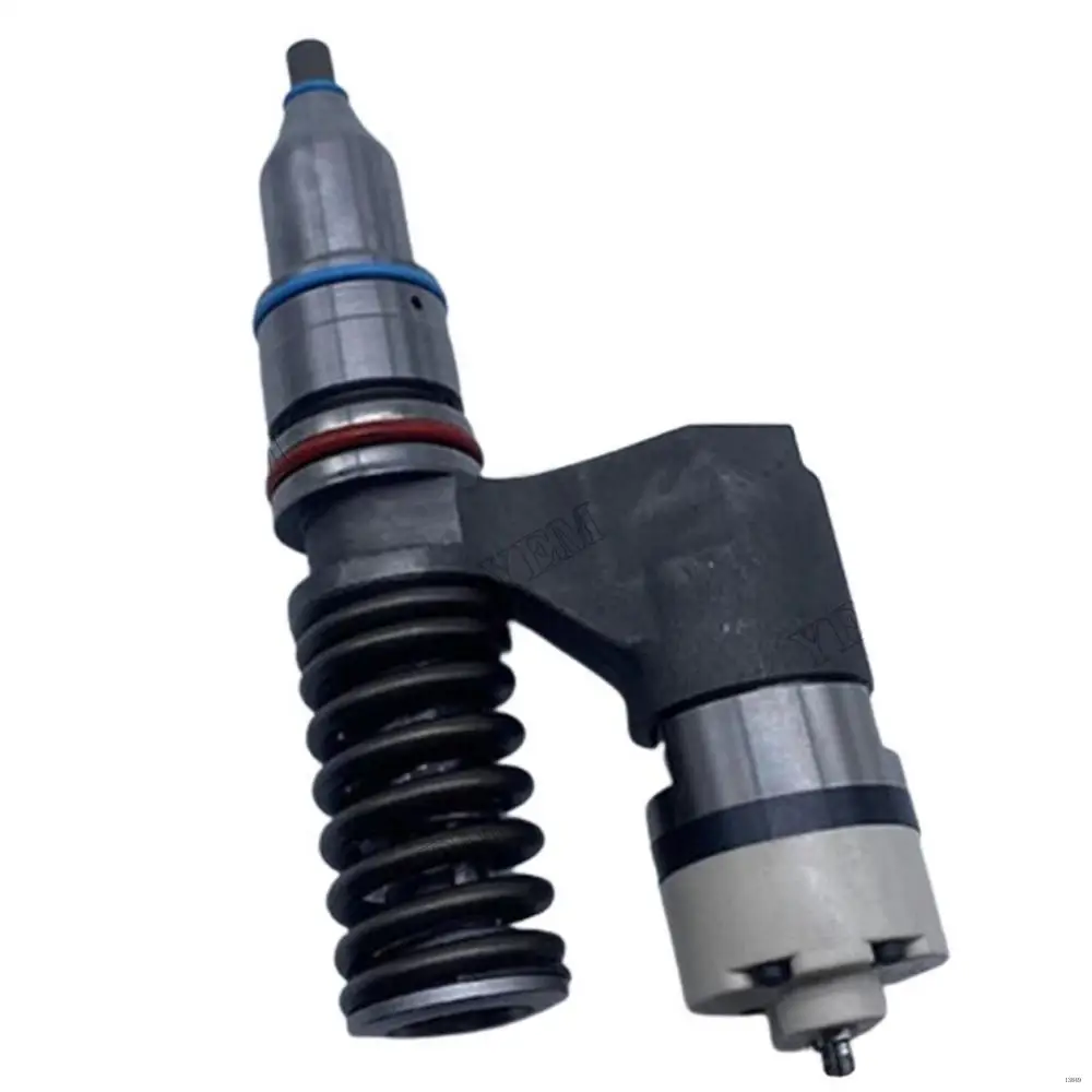 Fuel Injector 212-3463 10R-0963 for Caterpillar CAT Engine 3196 3176 3176C C-10 C-12 C-15 C-16