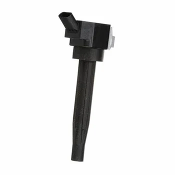 Car 1JZ Ignition Coil for KIA Engine 27301-2M320 Bobinas