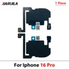 For iPhone 16 pro