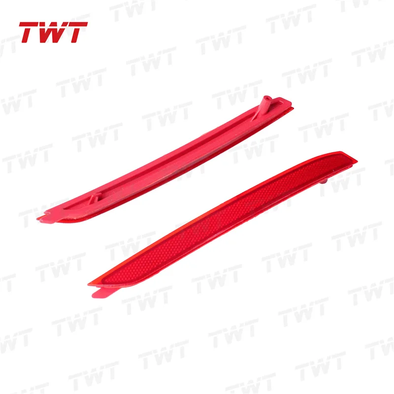 TWT 81910-78010 81920-78010 Car Accessories for Toyota Lexus NX