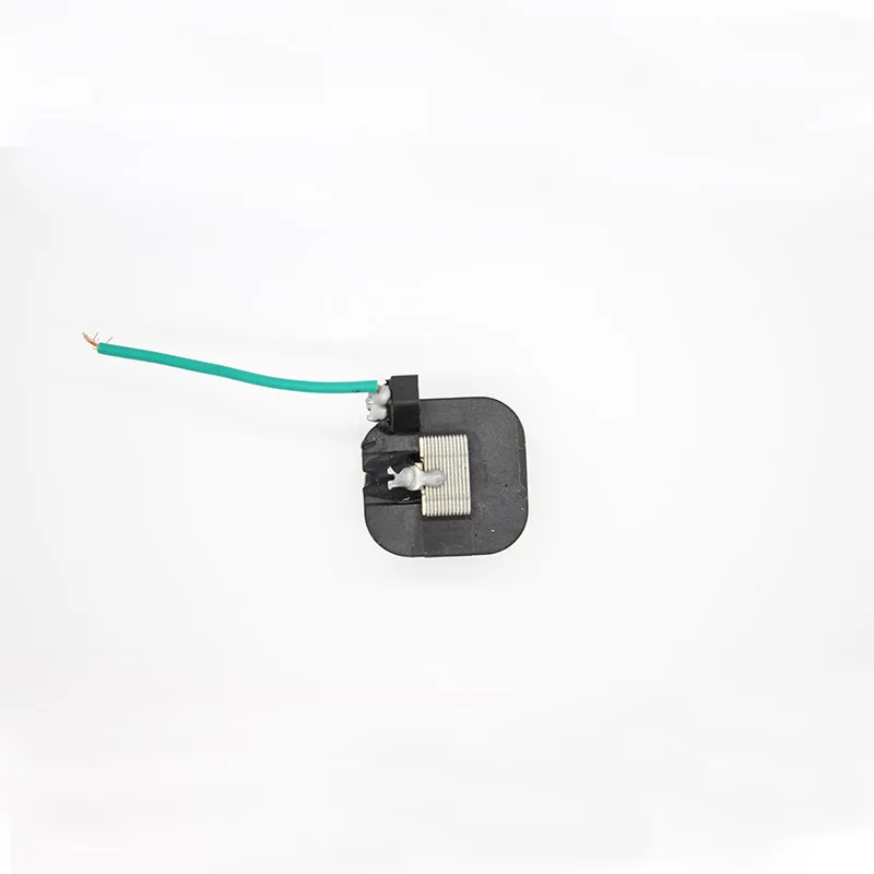 Motorcycle Engine Part CD70 Starting Charging Coil for Pakistan honda Magnet