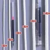 10 mm-50 mètres