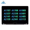 for Macbook Screen