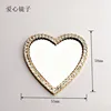 Corazón